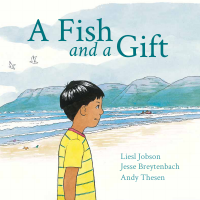 a-fish-and-a-gift_english_pdf-ebook_20180930.pdf